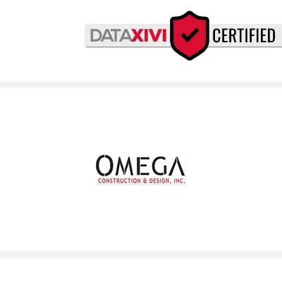 Omega Construction & Design Inc - DataXiVi