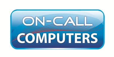 On-Call Computers Ltd Plumber - DataXiVi