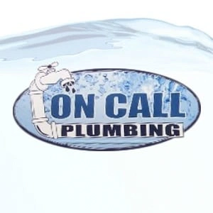 On Call Plumbing: Pool Water Line Repair Specialists in Lohn