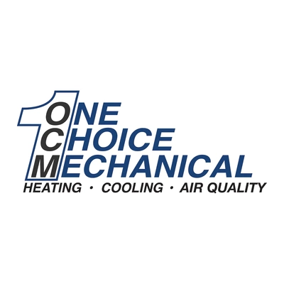 One Choice Mechanical: Furnace Troubleshooting Services in Sonyea