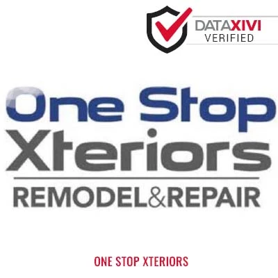 One Stop Xteriors: Swift Septic System Maintenance in Lakeland