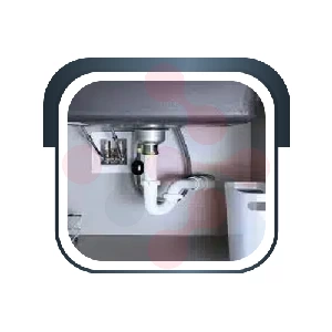 Online Plumbing & Mechanical LlC: Reliable Drain Clearing Solutions in Theodosia