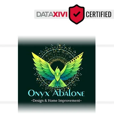 Onyx Abalone LLC Plumber - DataXiVi