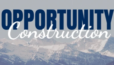 Opportunity Construction: Spa System Troubleshooting in Cheboygan
