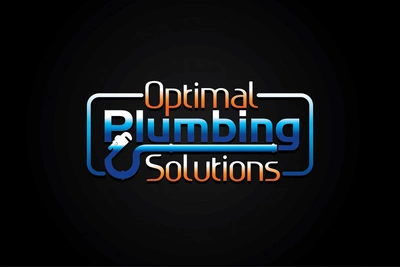 Optimal Plumbing Solutions: Reliable Residential Cleaning Solutions in Erie