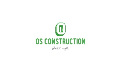 OS CONSTRUCTION: Faucet Fixing Solutions in Bigelow