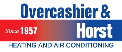 Overcashier & Horst Htg & AC: Drywall Maintenance and Replacement in Newark