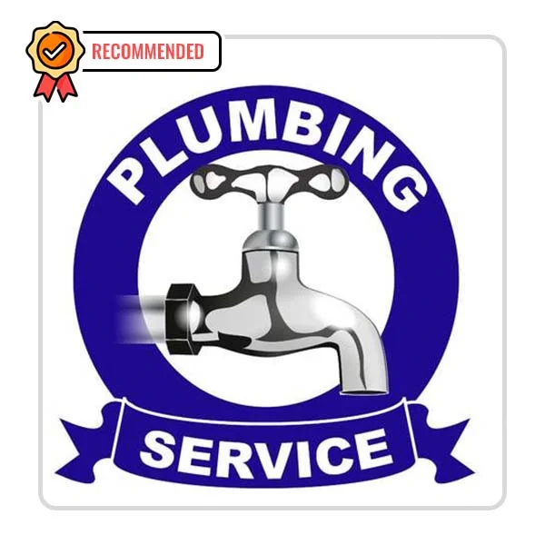 P & A Sewer and Drain: Plumbing Assistance in Denton