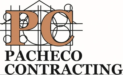 Pacheco Contracting LLC