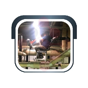 PACHINO Pluming Solutions: Boiler Repair and Installation Specialists in Stafford