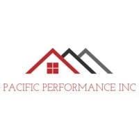 Pacific Performance Inc Plumber - DataXiVi