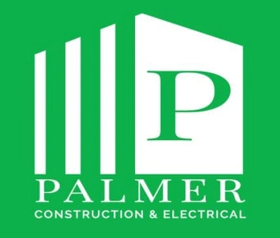 Palmer Construction & Electrical LLC: Septic Cleaning and Servicing in Puxico