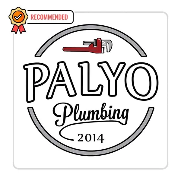 Palyo Plumbing LLC: Sewer cleaning in Peggy