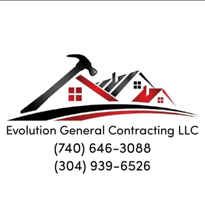 P&H general contracting Llc: Skilled Handyman Assistance in Alba