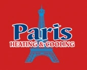 Paris Heating & Cooling Inc Plumber - DataXiVi
