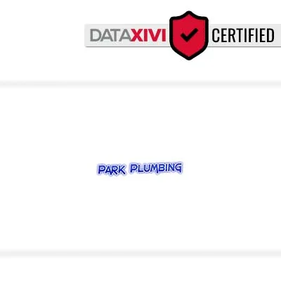 PARK PLUMBING - DataXiVi