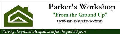Parker's Workshop: Sink Replacement in Albany