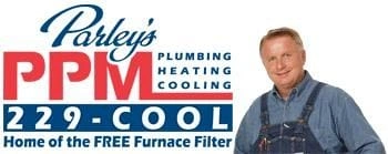 Parley's PPM Plumbing Heating & Cooling: Boiler Troubleshooting Solutions in Dixon