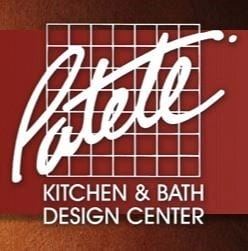 Patete Kitchens & Bath Design Center - DataXiVi