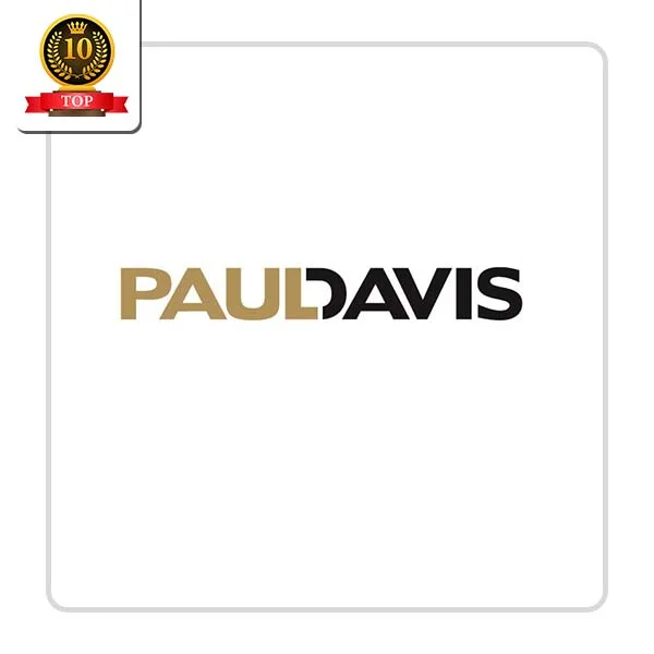 Paul Davis Restoration of South Central Wisconsin: Boiler Troubleshooting Solutions in Niagara