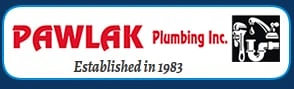 PAWLAK PLUMBING INC: Home Cleaning Assistance in Selma