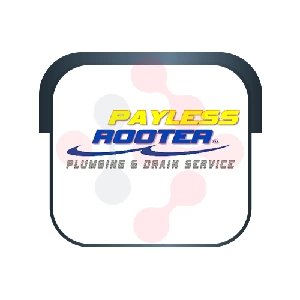 Paylss Rooter- Plumbing And Excavation: Fireplace Maintenance and Inspection in Scottville