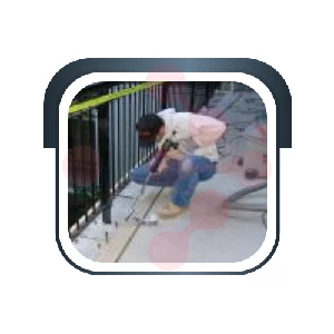 PCS Specialty Contracting: Expert Home Cleaning Services in Sandy Hook