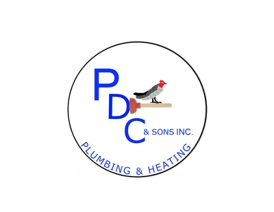 PDC & Sons Inc. Plumber - DataXiVi