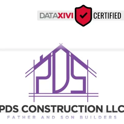 PDS Construction LLC: Shower Fixture Setup in Forksville