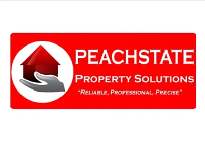 Peachstate Property Solutions: Septic Cleaning and Servicing in Medinah