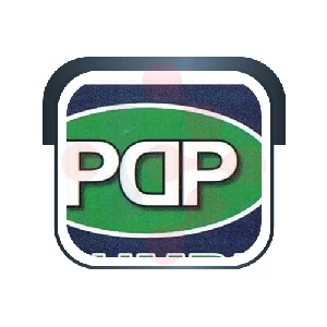 Penn Del Plumbing: Plumbing Contractor Specialists in Park Forest