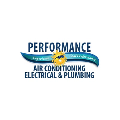Performance Air Conditioning, Electric & Plumbing: Drywall Specialists in Elmo