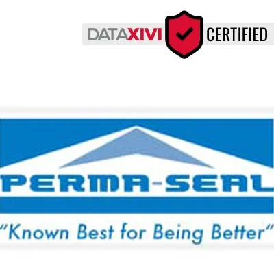 Perma-Seal Basement Systems - DataXiVi
