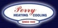 Perry Heating Cooling - DataXiVi