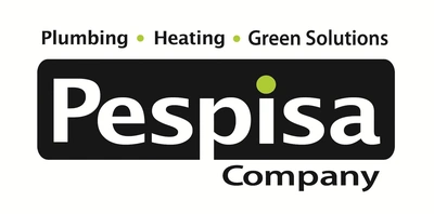 Pespisa Plumbing Heating Cooling & Drain Cleaning - DataXiVi