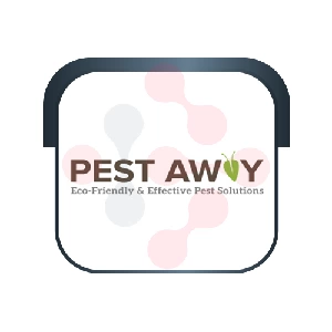 PEST AWAY EXTERMINATING: Swift Plumbing Contracting in Boxford
