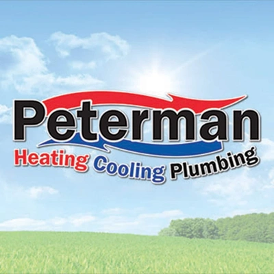 Peterman Heating, Cooling & Plumbing Inc. - DataXiVi
