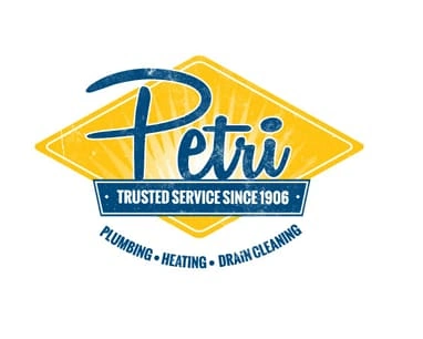 Petri Plumbing & Heating, Inc.: Lighting Fixture Repair Services in Sherrill