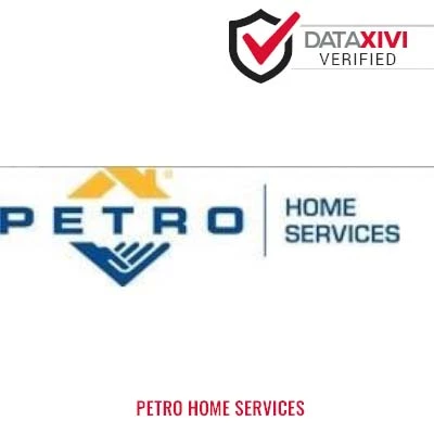 Petro Home Services: General Plumbing Specialists in Shelby