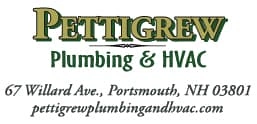 Pettigrew Plumbing and HVAC: Sink Installation Specialists in Avenel