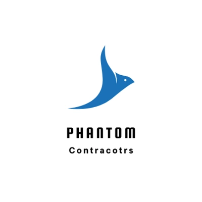 Phantom Contractors - DataXiVi