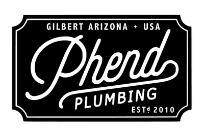 Phend Plumbing and Rooter LLC: Sewer Line Repair and Excavation in Burke