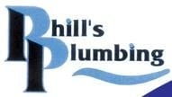 Phill's Plumbing: House Cleaning Services in Oakdale