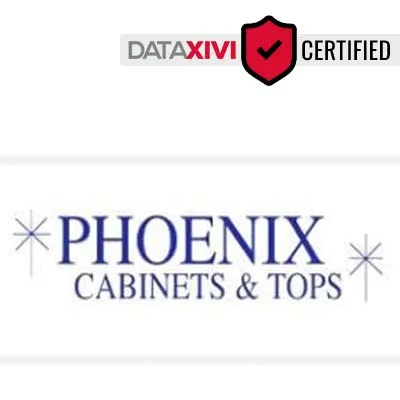 Phoenix Cabinets and Tops: Efficient Shower Troubleshooting in Amonate