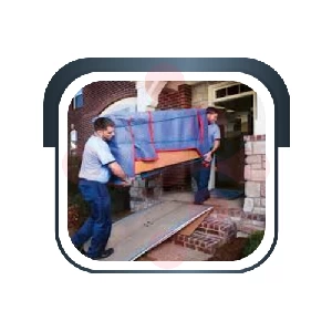 Piano Movers Plus, LLC / Choo Choo Movers: Expert Handyman Services in New Freedom