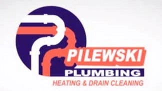 Pilewski Plumbing Inc: Cleaning Gutters and Downspouts in Palermo