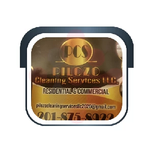 PilozoCleaningServices: Hot Tub and Spa Repair Specialists in Coalton