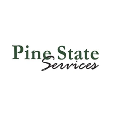 Pine State Services: Drywall Maintenance and Replacement in Denbo