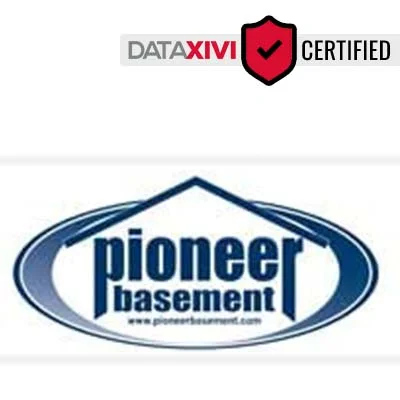 Pioneer Basement: Room Divider Fitting Services in Valliant