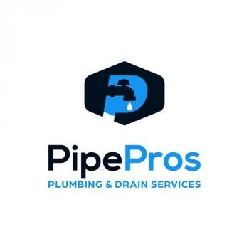 Pipe Pros Utah: Pressure Assist Toilet Installation Specialists in Call